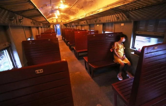 tau-hoa-4-1563530974-680x0-3602-1563972100