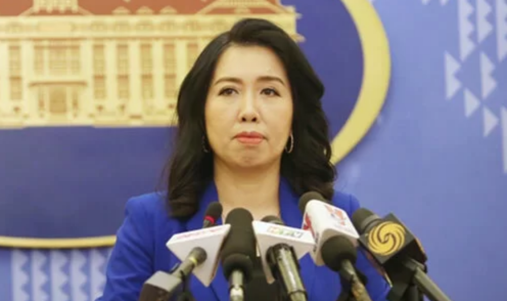 Screen Shot 2019-07-25 at 22.04.20