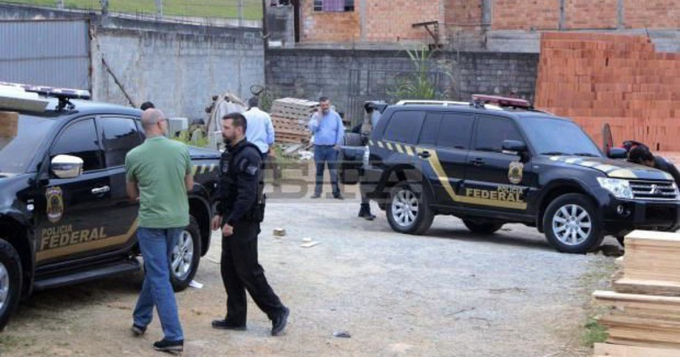 cuop-san-bay-15641055438811959712128-crop-15641055