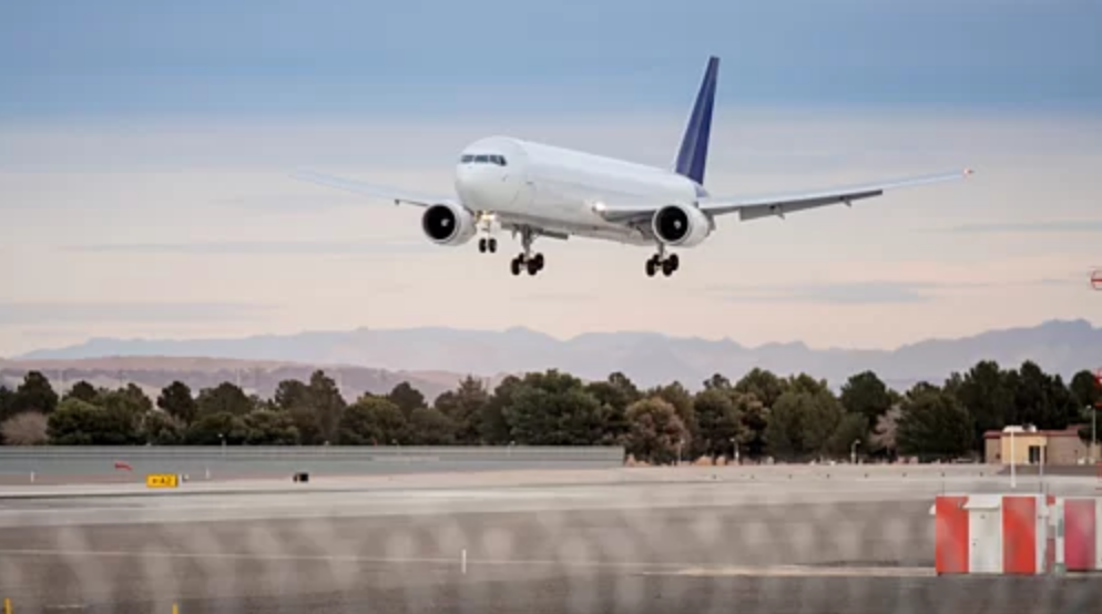 Screen Shot 2019-07-26 at 21.28.58