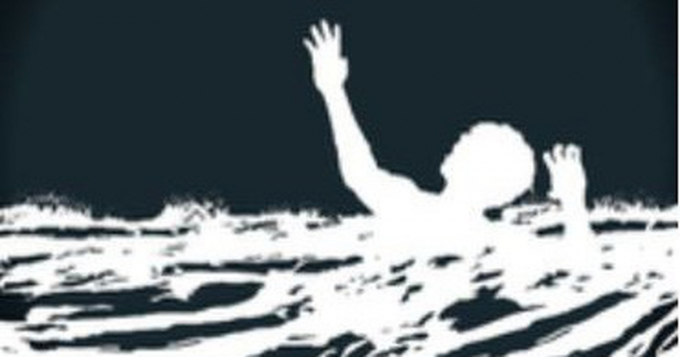 duoi-nuoc-1564140508133647340620-crop-156414052794