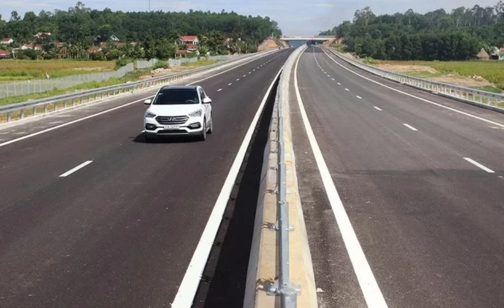 Screen Shot 2019-07-27 at 19.55.48