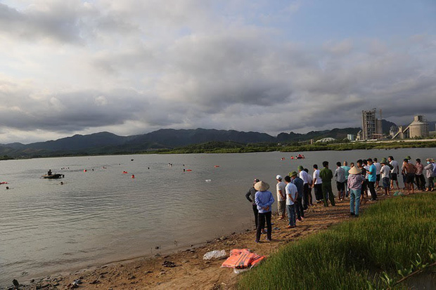 photo-1-1564283041462365558198