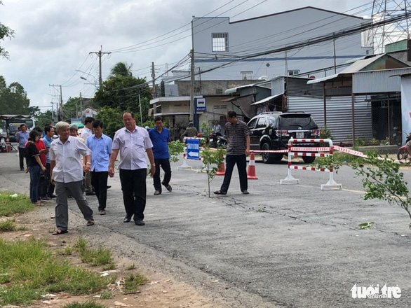 logo-satlo-15643728491982072323680