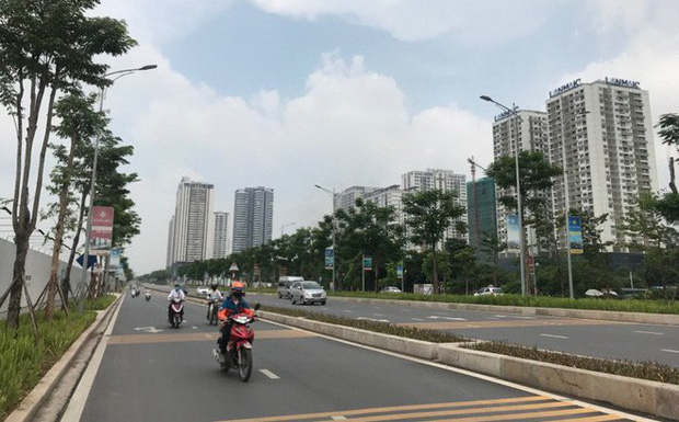 photo-1-1564459022021979560119