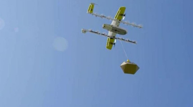 photo-1-15645727177871874467145