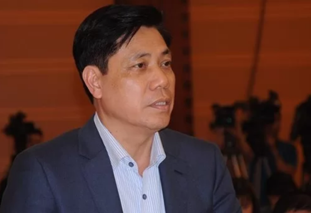 Screen Shot 2019-08-01 at 22.42.57