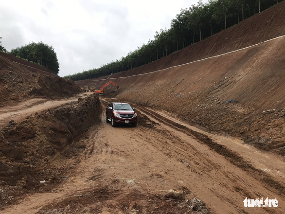 logo-img4525-1564650248228250899573