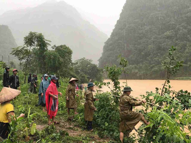 photo-1-15648805656021574809773