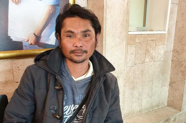 c11721991-1565009942210631625310