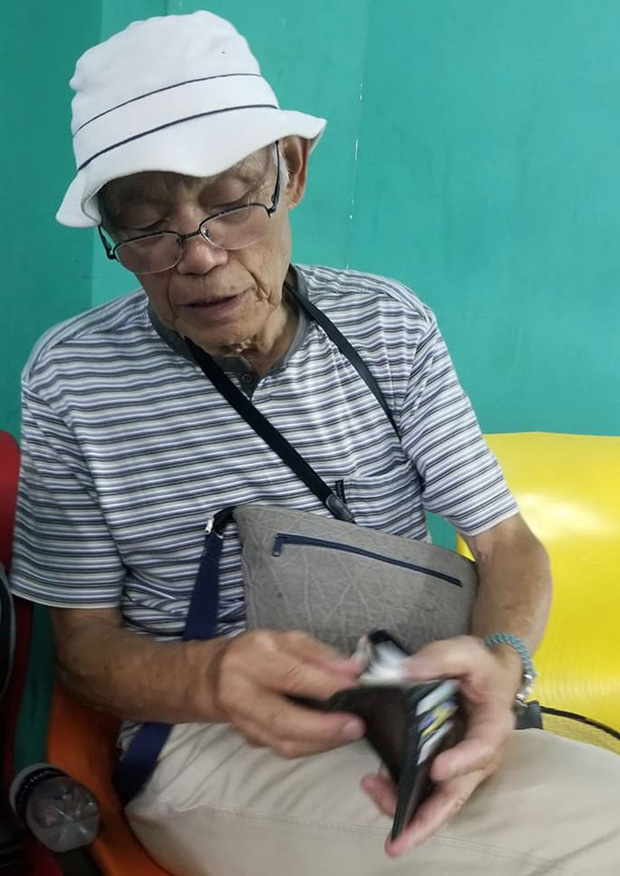 photo-1-15650668901451240441235