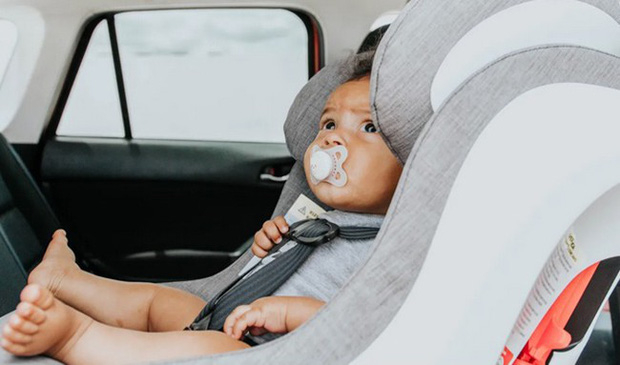 photo-1-15652299037311590400226