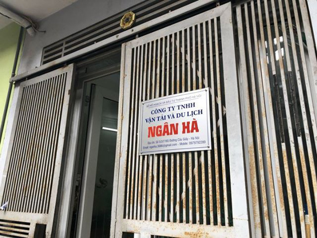 photo-1-15652526756941743134049