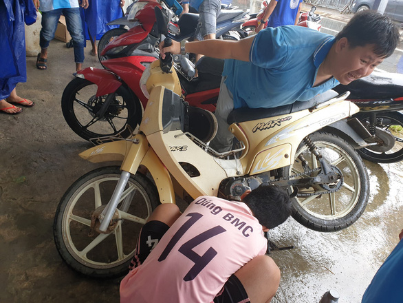 h2-1-1565152847922847633318