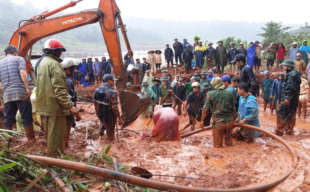 photo-1-15654976122532128953541.