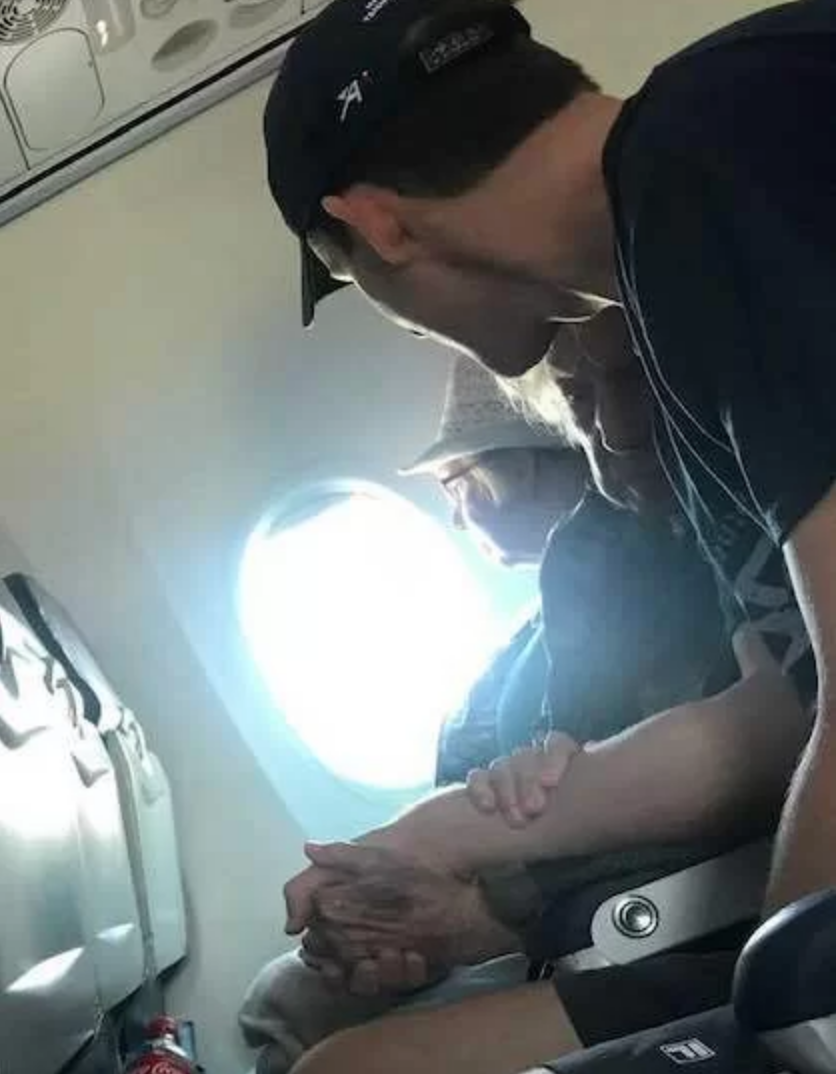 Screen Shot 2019-08-11 at 14.16.50