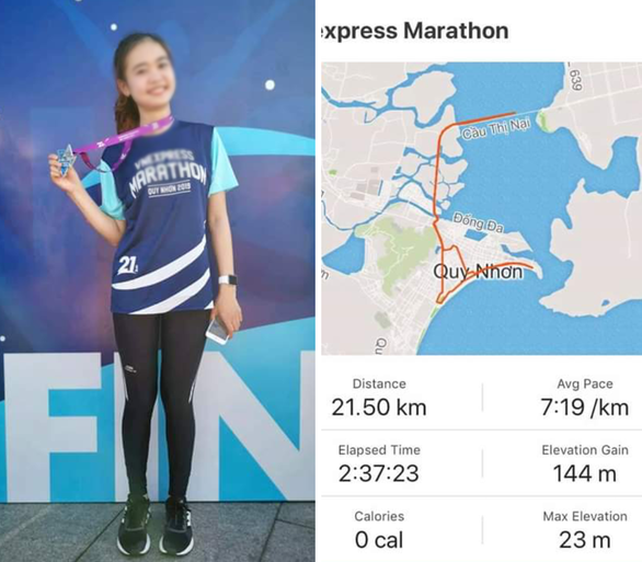 686836413775760998063772605135820960563200n-4read-