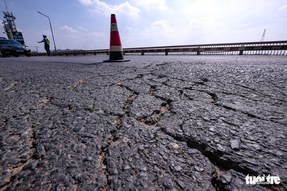 logo-bo-truong-nguyen-van-the-1-156561658687317580