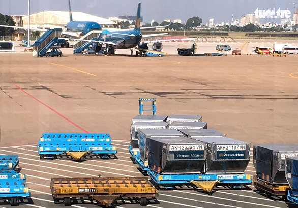 logo-hanhly-sanbay-maybay-15656593458421540829176