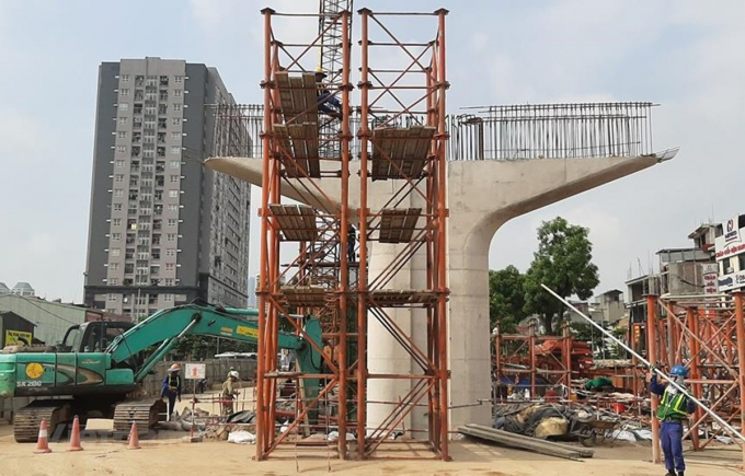 vnpmai_dich-nam_thang_long