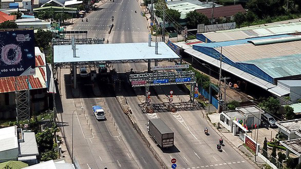 bot-156202812773672482444