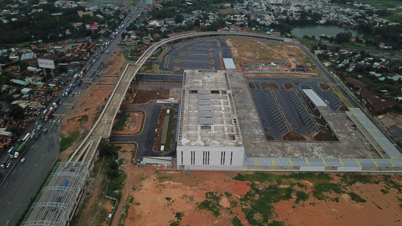 bxmd-ngay-13-8-4read-only-156571028648535039292