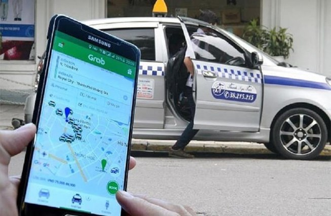 taxi-cong-nghe_ddex_thumb