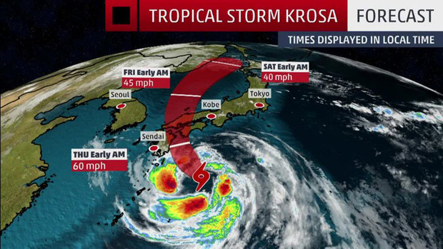 photo-1-15657829438161956926304