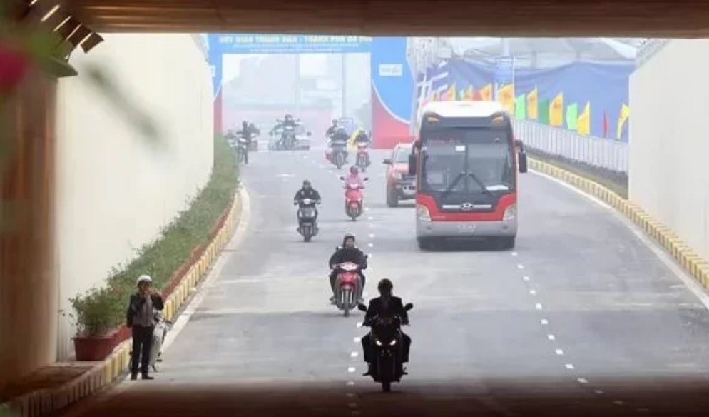 Screen Shot 2019-08-16 at 17.09.30