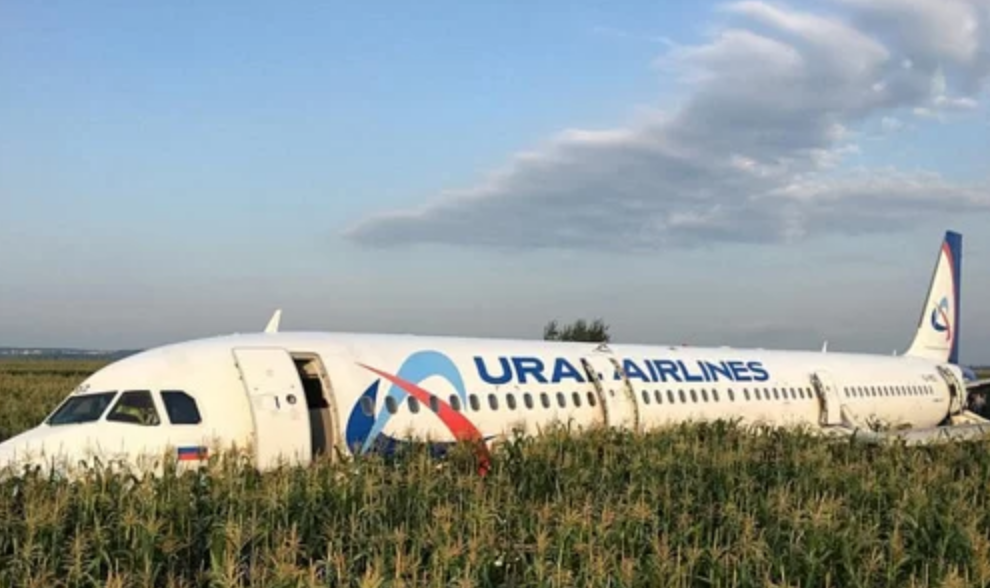 Screen Shot 2019-08-16 at 17.12.28