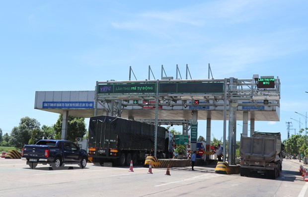 ttxvn_an_toan_giao_thong_gia_tang_tinh_trang_xe_ba