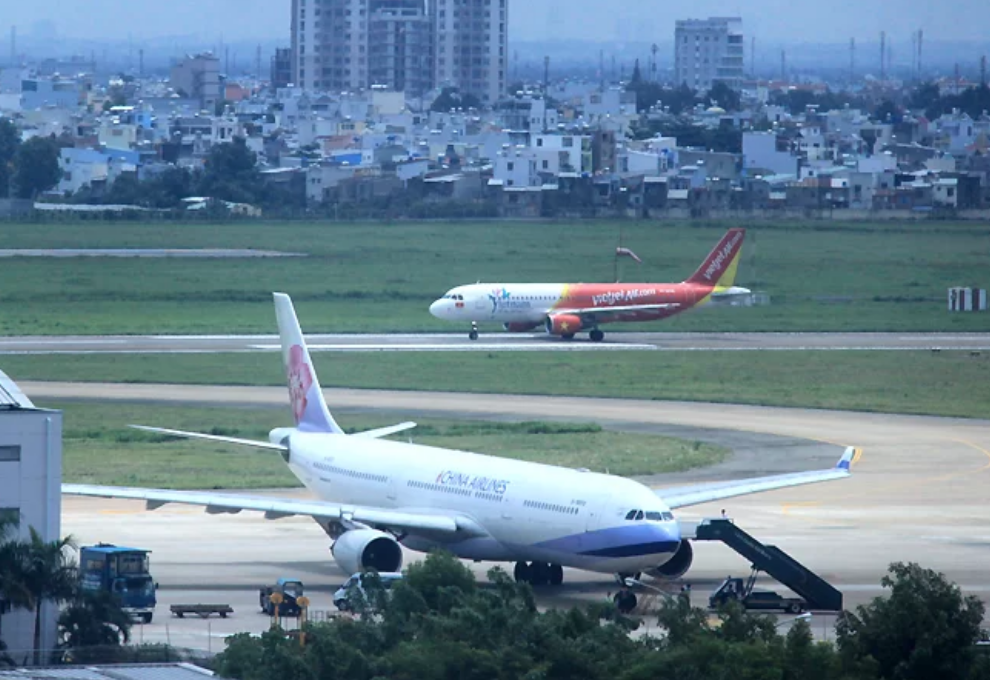 Screen Shot 2019-08-22 at 17.13.58