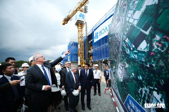 logo-3-15665529374791375056169