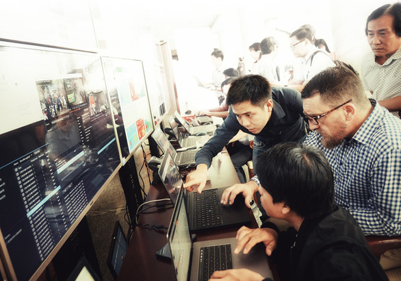 do-thi-thong-minh-156661827820777747070-1566618918