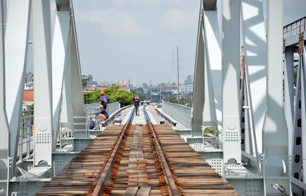 ttxvn_cau_binh_loi_1