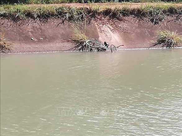 congan-1566974622303100554271