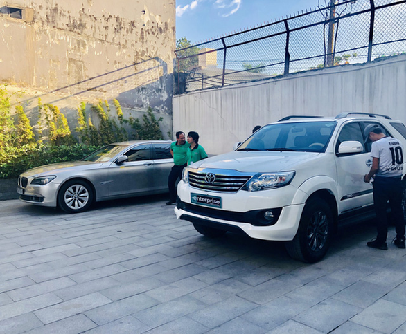 img0390-1543482092460658438041-1543482234695731821