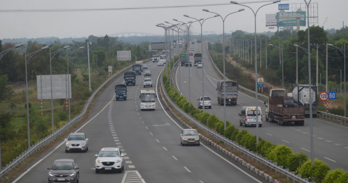 qdcaotoclongthanh-daugiay37-1551146442080133161146