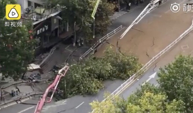 photo-1-15670715968771651890251