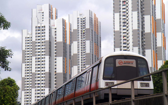 singapore-bloomberg-5read-only-1567135069052135342