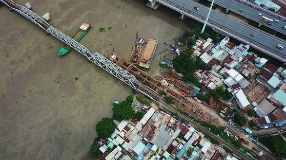 3-1543419148462575678762-15672252693911242618415