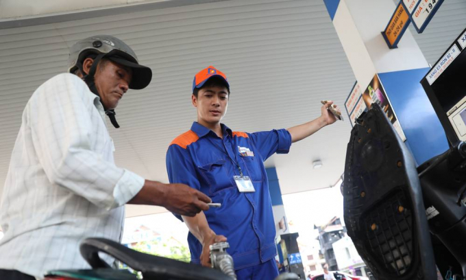 HKXangdau13JPG-1567222540-2555-1567222597_r_500x30