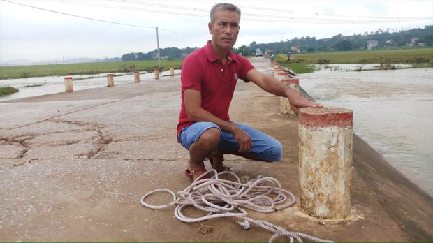 photo-2-1567236938976324391214