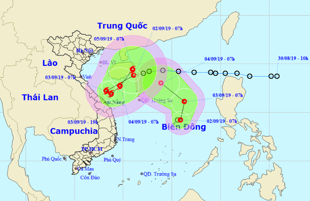 duong-di-bao-15673912574381364718102