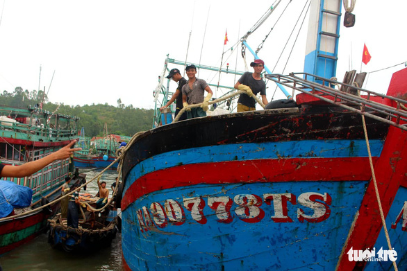 logo-a2ngudanngheandoanhoa0-1567474635245395372515