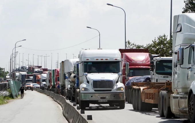 ket-xe-Sai-Gon-1676-1562656163-1887-1567658058