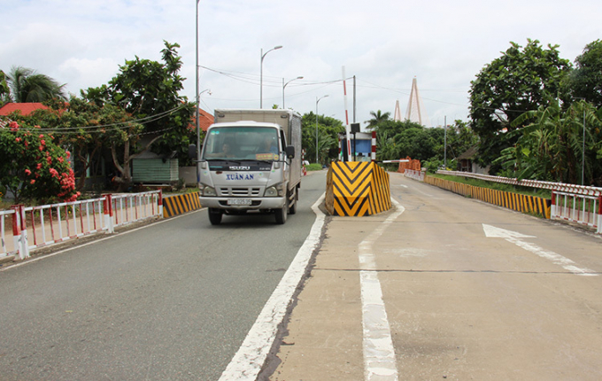 IMG-9966-JPG-7579-1567678959