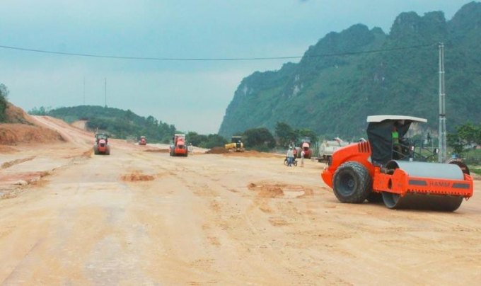 thuc-tien-do-cong-trinh_elmw_thumb