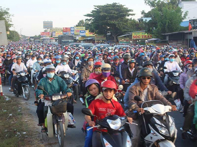 8-cau-rach-mieulaxh_oekr