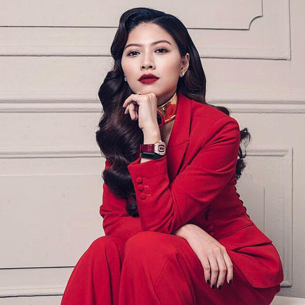 photo-5-156775615770954227581-15678405262901543363